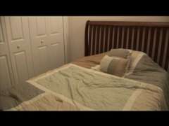 Amatéri, Anál, Ryšavé