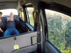 Zadok, Kuřba, Auto, Francúzskej, Pobehlica, Tesné