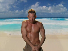 Boquete, Transar de quatro, Hardcore, Hd, Natural, Orgasmo, Xoxota, Adolescente