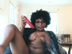 Amatoriale, Fetish, Masturbazione, Giochi, Webcam