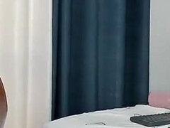 Bundão, Peitos grandes, Negroa, Lingerie, Mãe gostosa, Pontos de vista, Solo chão
