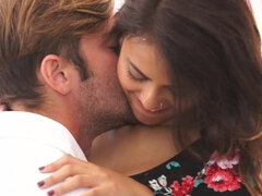 Popó, Monumentális dákó, Cumizás, Házi készítésű, Természetes mellek, Nuni, Tini, Begyek