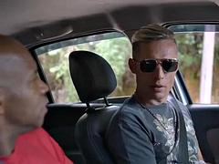 Amatoriale, Anale, Pompino, Leccata