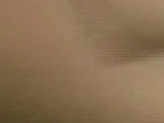 Anal, Grosse bite, Sucer une bite, Groupe, Transsexuelle, Plan cul à trois, Rétro ancien