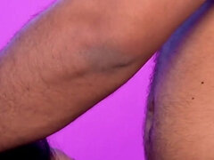 Amador amadora, Boquete, Casal, Punheta, Hotel, Lingerie, Mãe gostosa, Xoxota