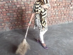 18 летние, Азиатки, Бисексуалы, Индианки, Служанка, От первого лица, Дядя, Жена