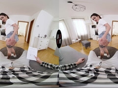 Duży tyłek, Duże cycki, Blondynka, Kutas, Latynoska, Punkt widzenia, Nastolatki