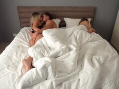 Styl na pieska, Olbrzymi, Mamuśka, Naturalne cycki, Ogolona, Student, Tabu, Nastolatki