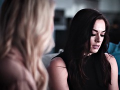 Hardcore, Nastolatki