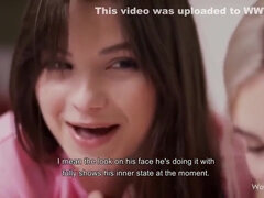 Красивые, Блондинки, Минет, Брюнетки, Смазливые, Хд, Лесбиянка, Соски