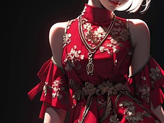 緊縛, ボンデージ, 中出し, 浮気する, ハードコア, 人妻の, 公共, ソフトコア