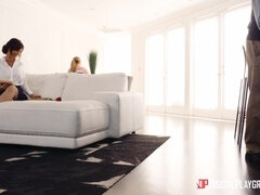 Kisbaba, Tekintélyes didik, Cumizás, Kebles, Kugár, Sarokkal való, Pornósztárok, Begyek