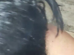 Amatööri, Iso kaunis nainen, Suihinotto, Pulska, Pariskunta, Silmälasit, Äiti jota haluaisin panna, Tupakoiva