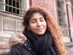 Black enchanting vixen interesting sex scene