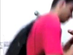 Amatőr, Cumizás, Összeállítás, Kőkemény, Szopás, Kukkoló