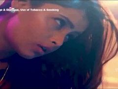 Gesztenyebarna, Kőkemény, Hd, Indiai