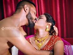 Anál, Lízanie análu, Veľké kozy, Kuřba, Creampie, Striekanie semena, Hardcore, Indické