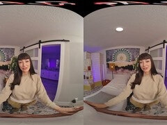 Americkej, Kuřba, Brunetka, Fajka  sanie, Tetovanie, Kozičky