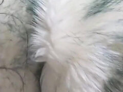 Amatoriale, Pompino, Brunetta, Coppia, Fetish, Latina, Mamma che vorrei scoparmi, Punto di vista pov