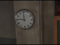 Αμερικάνος, Μεγάλα βυζιά, Πίπα, Βυζαρού, Χύσιμο, Όργιο, Ώριμη γυναίκα, Βυζιά