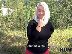 Минет, Рогоносцы, Чешки, Игры, Хд, Реалити, Сиськи, Жена