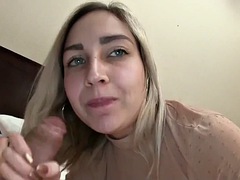 Leie, Grosser schwanz, Grosse titten, Blasen, Hardcore, Milf, Pov, Jungendliche (18+)