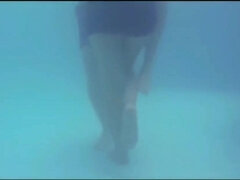 Ázijskej, Prsnatá, Na psíka, Homemade, Indické, Mamina, Prirodzené prsia, Kozičky