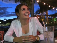 Közelkép, Túlzott, Tátongó, Maszti, Orgazmus, Nyilvános, Egyedül