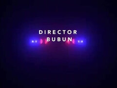 Culo, Entre bastidores, Tetona, Erótico, Sexo duro, Lencería, Maduro, Pov