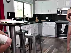 Ερασιτέχνης, Μεγάλα βυζιά, Πίπα, Συνδυασμός, Χύσιμο, Λεσβία, Αυνανισμός, Ώριμη γυναίκα