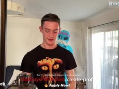 Røv, Biseksuel, Universitet, Pik, Lille kvinde, Teenager, Trekant, Bryster