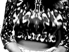 Leie, Grosse titten, Solo