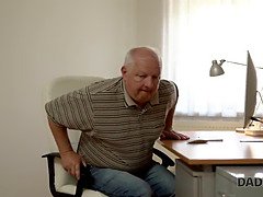 Cumizás, Cseh, Apu, Hd, Érett koros, Nyilvános, Fiú, Tini