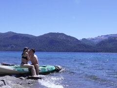 Praia, Boquete, Casal, Facial, Latina, Baixinhoa, Xoxota, Duro