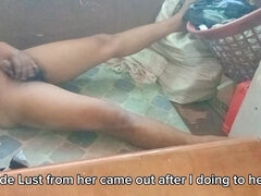 Amatéři, Stříkání spermatu, Homemade, Masturbace, Sólo