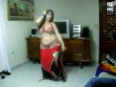 Amateur, Culo, Mamada, Polla, Hembra, Pezones, Flaco, Solo