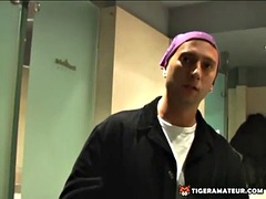 Amatéri, Veľké kozy, Kuřba, Striekanie semena, Štvorica, Skupina, Hardcore, Pobehlica