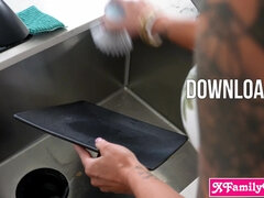 Блондинки, Член, Группа, Секс без цензуры, Реалити, Мачеха, Табу, Молоденькие