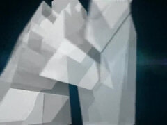 Hitomi Kitagawa plays with the cock between the - More at Slurpjp com - Hitomi kitagawa