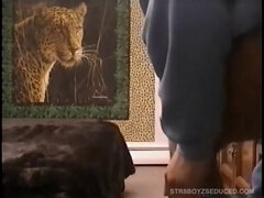 Amatőr, Cumizás, Ondó fröcskölés, Pénisz, Kézimunka