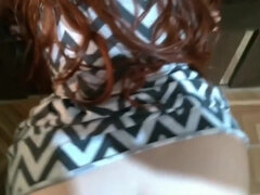 Horny Boy Fucked His Stepmom Again