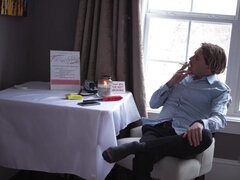 MissaX.com - A Fabulous Error - Teaser