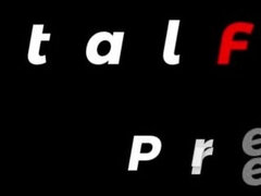 Traseiro, Peitos grandes, Boquete, Peituda, Jato de porra, Mamãe, Pornstars, Xoxota