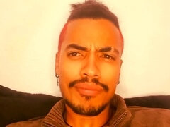 Большая жопа, Бразильянки