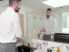 Lapsenvahti, Kauniit, Suihinotto, Japanilainen, Nännit, Juhlat, Pillu, Teini