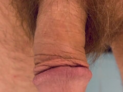 Leie, Grosser schwanz, Papi, Europäisch, Fetisch, Behaart, Pissen, Schweizerisch