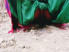 Bihar Tr Xhtad Village Nomita Bhabhi Fingerings Outdoors