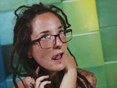 Ερασιτέχνης, Σαδομαζοχιστικό, Σαδομαζοχιστικό, Φετιχ, Ηδ, Δημόσιο, Πραγματικότητα, Τατουάζ