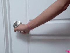 Μεγάλος πούτσος, Ξανθιά, Βαθυ λαρυγγι, Ηδ, Πρώτου προσώπου, Ξυρισμένη