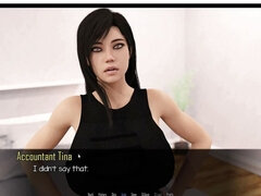 Trojrozměrné, Hry, Španělské